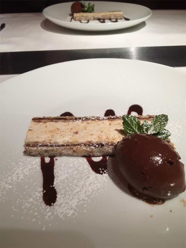 f:id:Fredsan-OK:20190414123633j:image