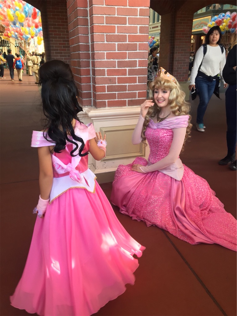 f:id:Fredsan-OK:20190426082006j:image f:id:Fredsan-OK:20190426082006j:image