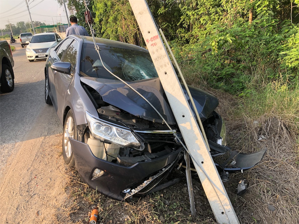 f:id:Fredsan-OK:20190516223830j:image f:id:Fredsan-OK:20190516223830j:image