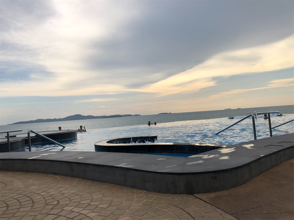 f:id:Fredsan-OK:20190616000321j:image