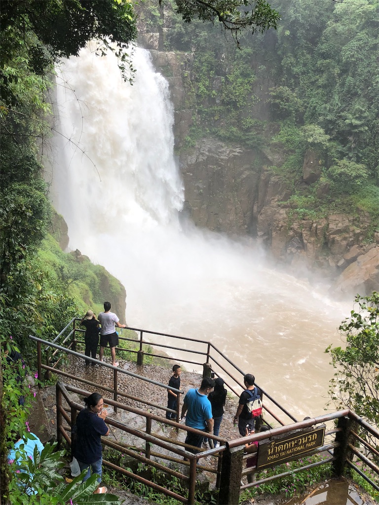 f:id:Fredsan-OK:20190817180804j:image
