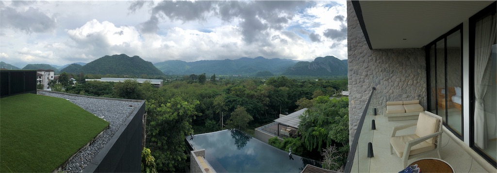 f:id:Fredsan-OK:20190818113739j:image f:id:Fredsan-OK:20190818113739j:image