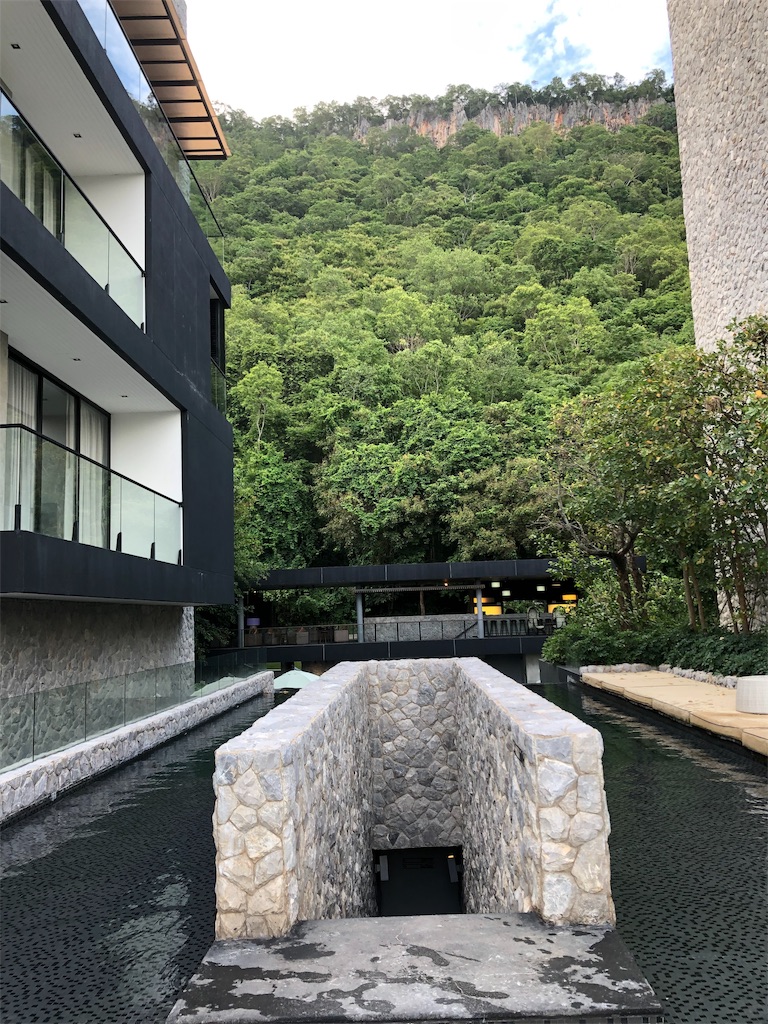 f:id:Fredsan-OK:20190818113747j:image f:id:Fredsan-OK:20190818113747j:image