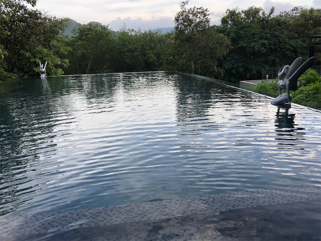 f:id:Fredsan-OK:20190818114452j:image f:id:Fredsan-OK:20190818114452j:image