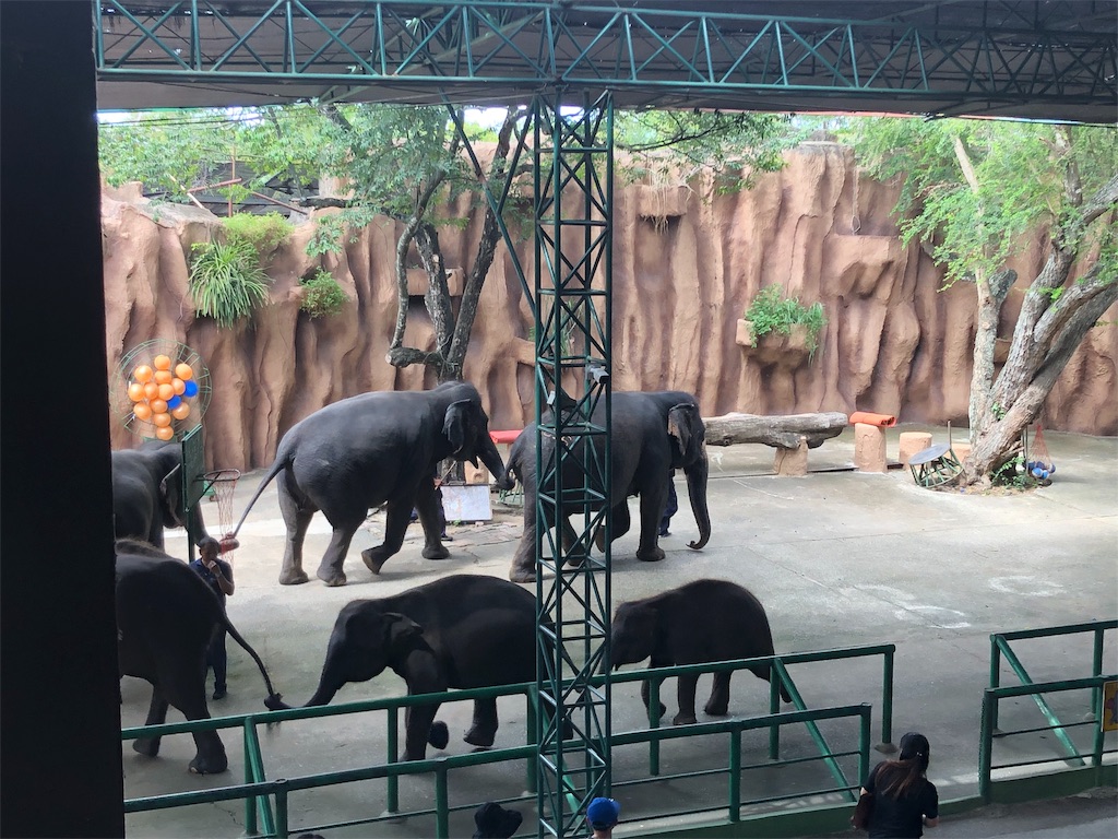 f:id:Fredsan-OK:20190819080856j:image f:id:Fredsan-OK:20190819080856j:image