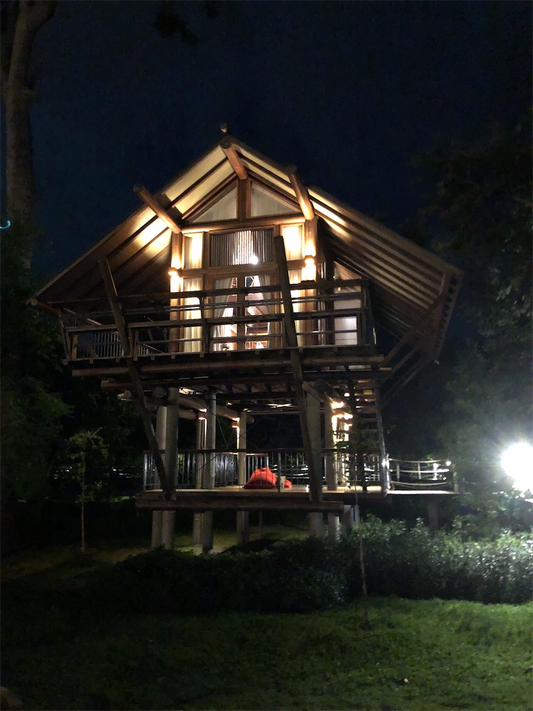 f:id:Fredsan-OK:20190821202616j:image
