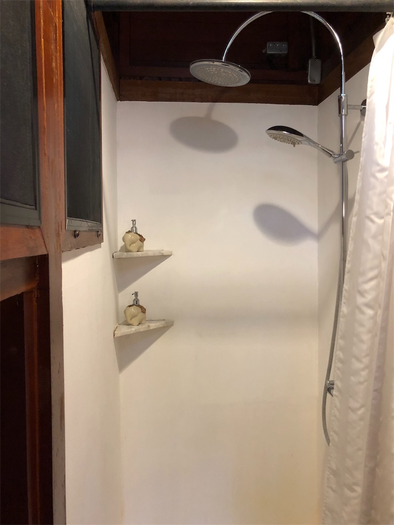 f:id:Fredsan-OK:20190821202725j:image