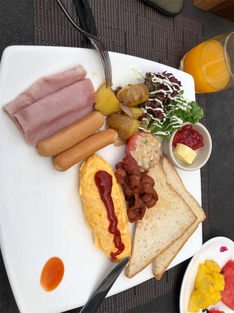 f:id:Fredsan-OK:20190821202816j:image