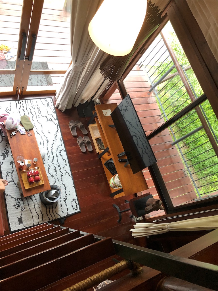 f:id:Fredsan-OK:20190821202820j:image