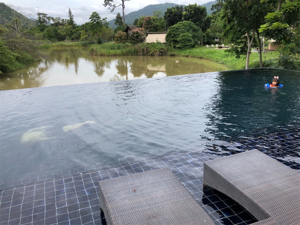 f:id:Fredsan-OK:20190821202908j:image