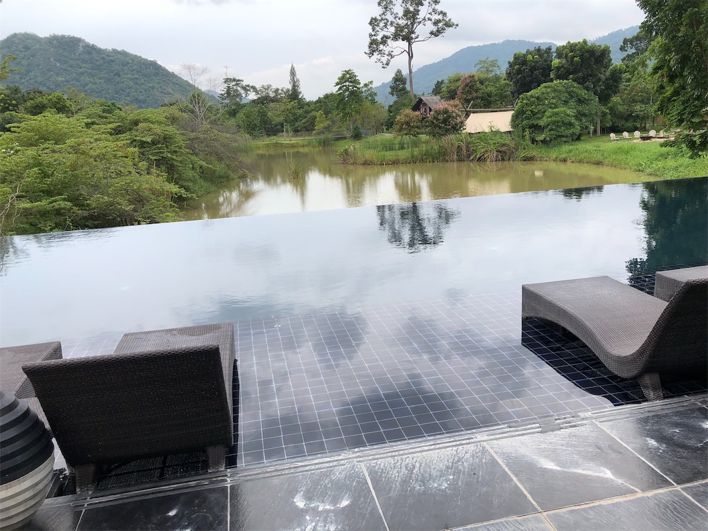 f:id:Fredsan-OK:20190821202912j:image