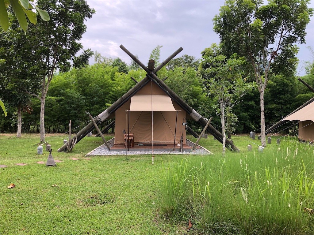 f:id:Fredsan-OK:20190821202946j:image