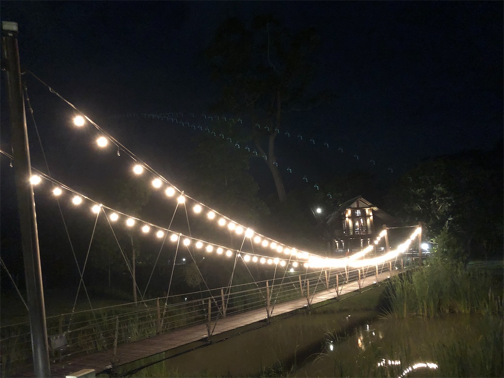 f:id:Fredsan-OK:20190821203048j:image
