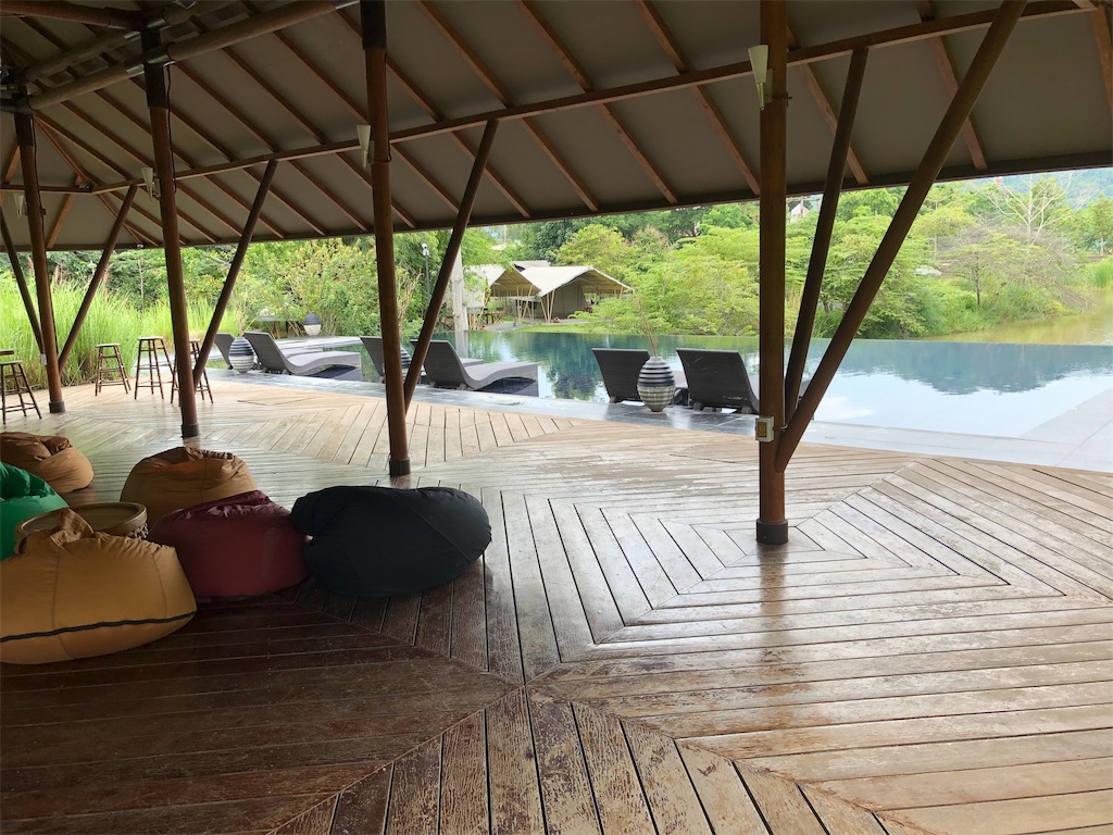 f:id:Fredsan-OK:20190821203103j:image
