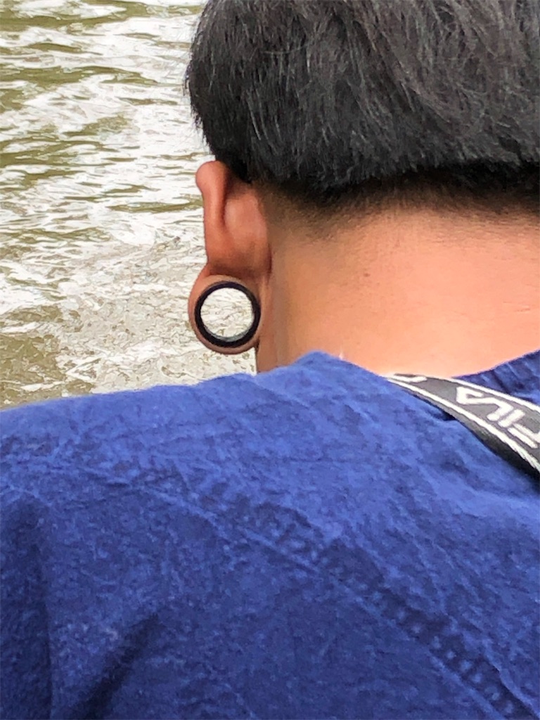f:id:Fredsan-OK:20190822221706j:image