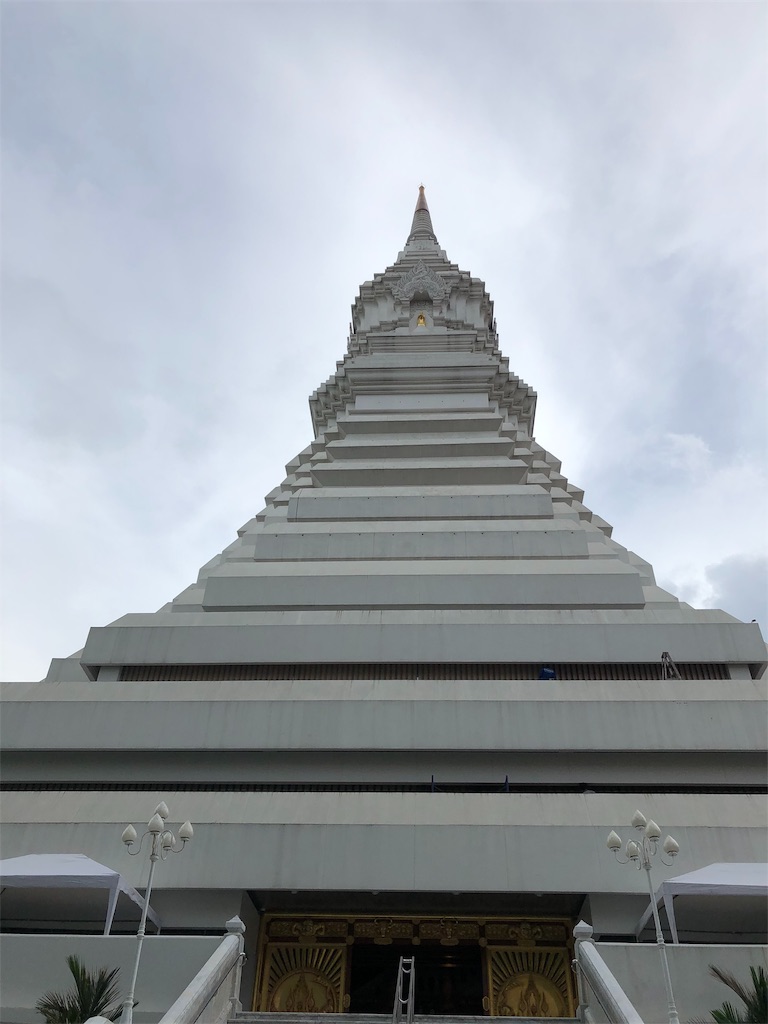 f:id:Fredsan-OK:20190826080408j:image