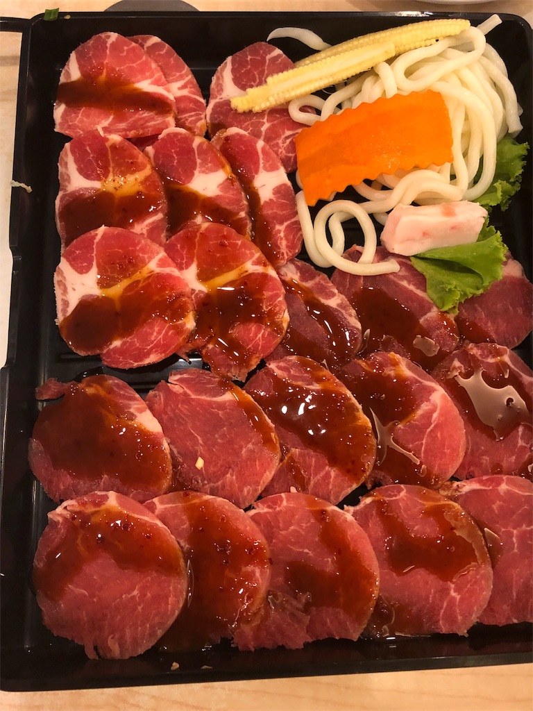 f:id:Fredsan-OK:20190902075107j:image
