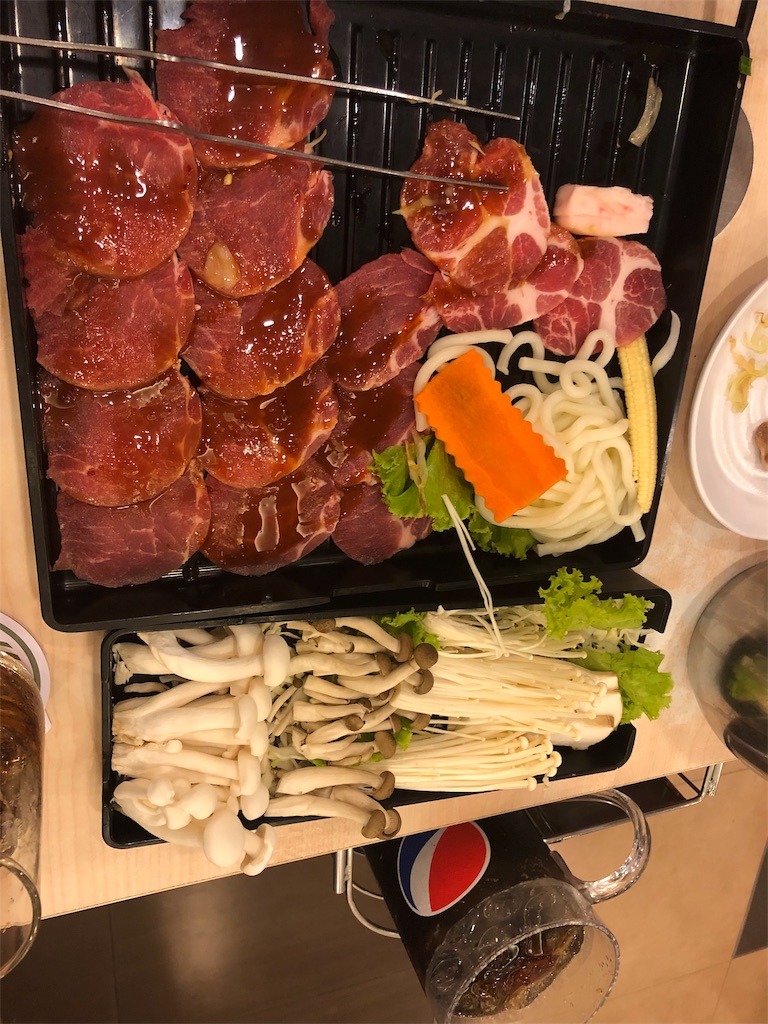 f:id:Fredsan-OK:20190902075132j:image