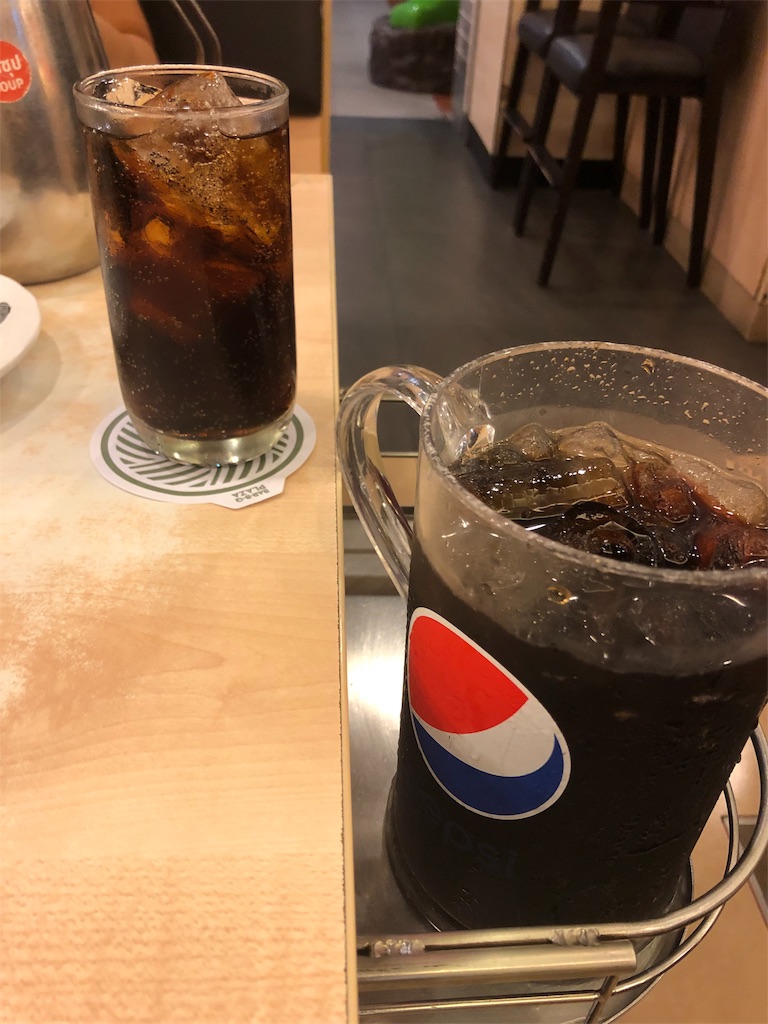 f:id:Fredsan-OK:20190902075338j:image