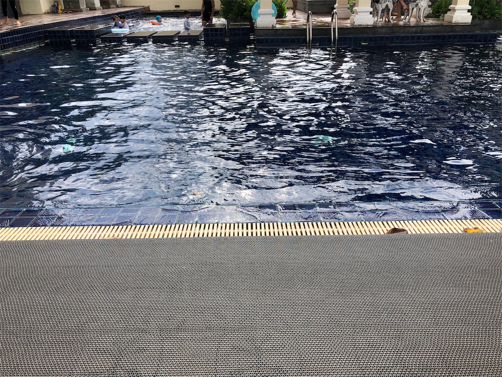 f:id:Fredsan-OK:20190908175535j:image f:id:Fredsan-OK:20190908175535j:image