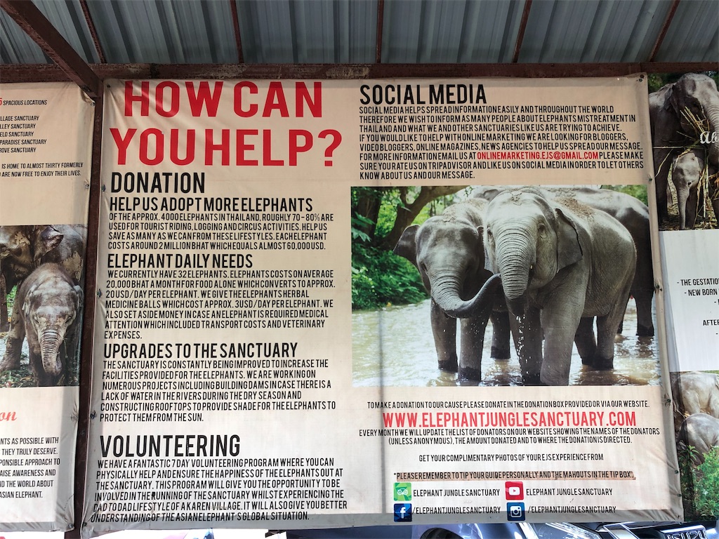 f:id:Fredsan-OK:20191016190510j:image