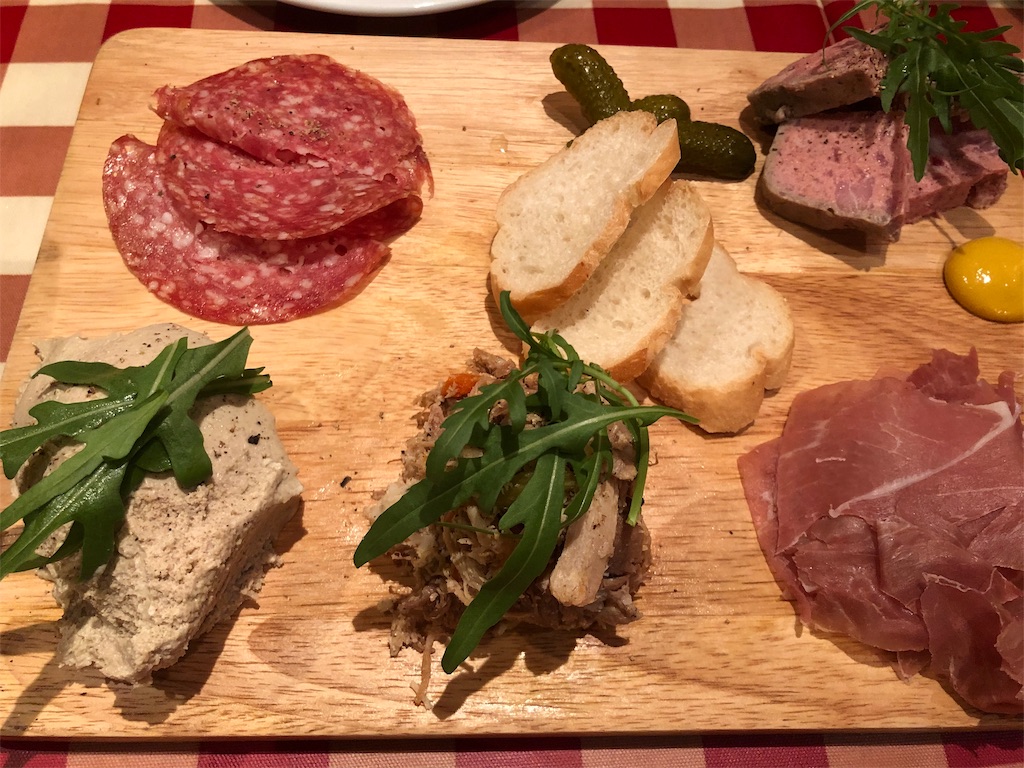 f:id:Fredsan-OK:20191117065321j:image