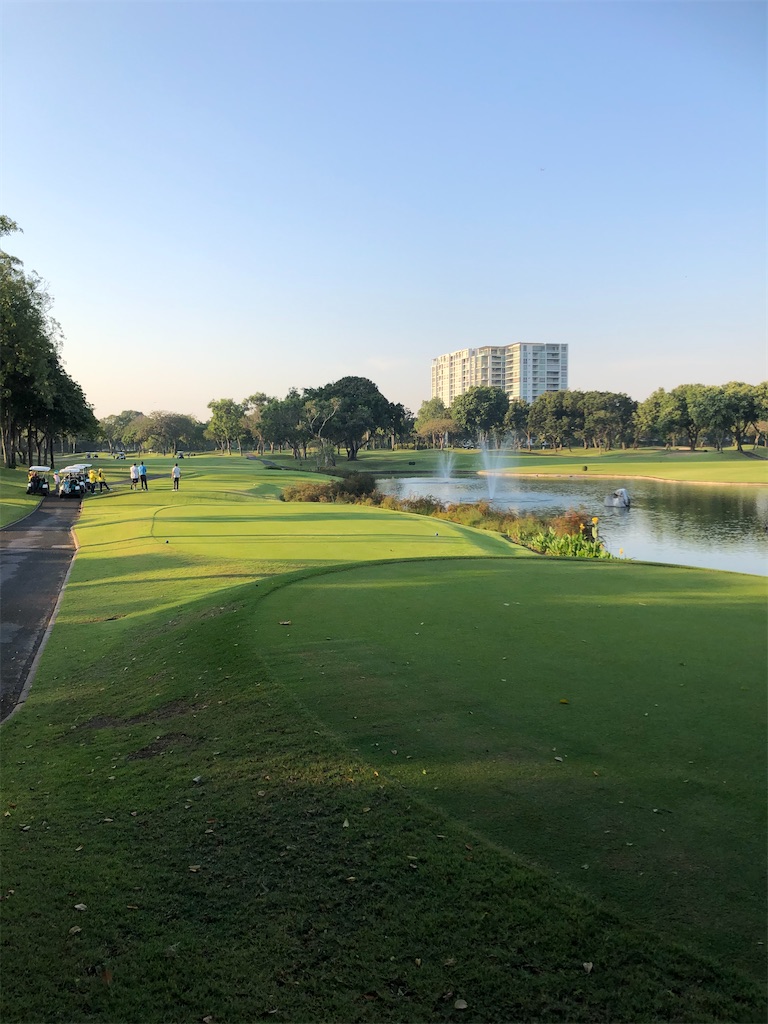 f:id:Fredsan-OK:20191208165432j:image f:id:Fredsan-OK:20191208165432j:image