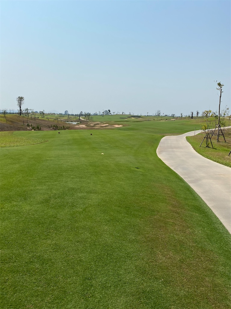 f:id:Fredsan-OK:20200222211556j:image