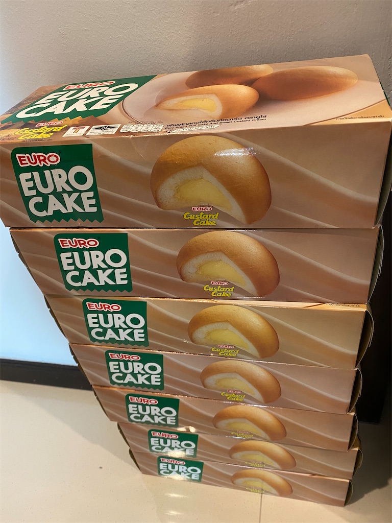 f:id:Fredsan-OK:20200502210521j:image