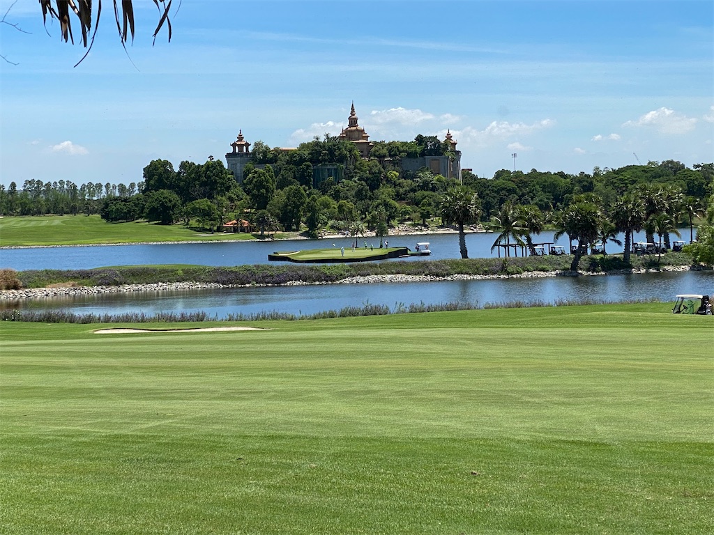 f:id:Fredsan-OK:20200620160149j:image f:id:Fredsan-OK:20200620160149j:image