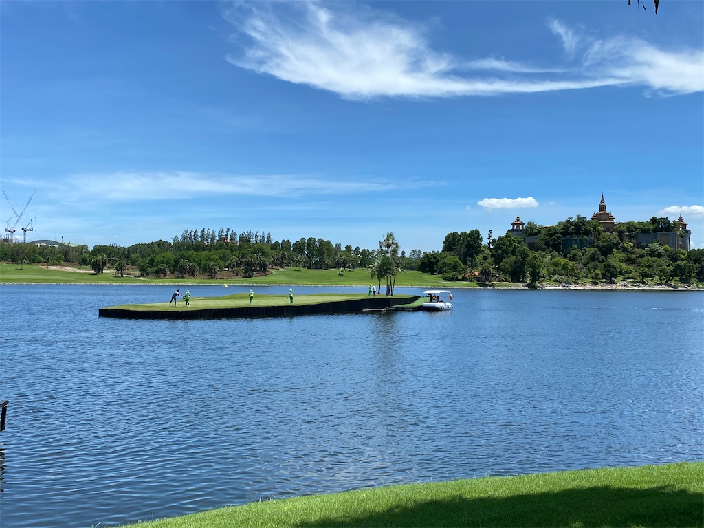 f:id:Fredsan-OK:20200620171449j:image f:id:Fredsan-OK:20200620171449j:image