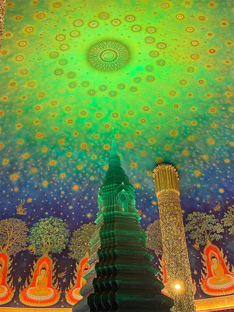 f:id:Fredsan-OK:20200621192545j:image