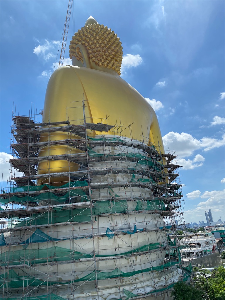 f:id:Fredsan-OK:20200621212348j:image