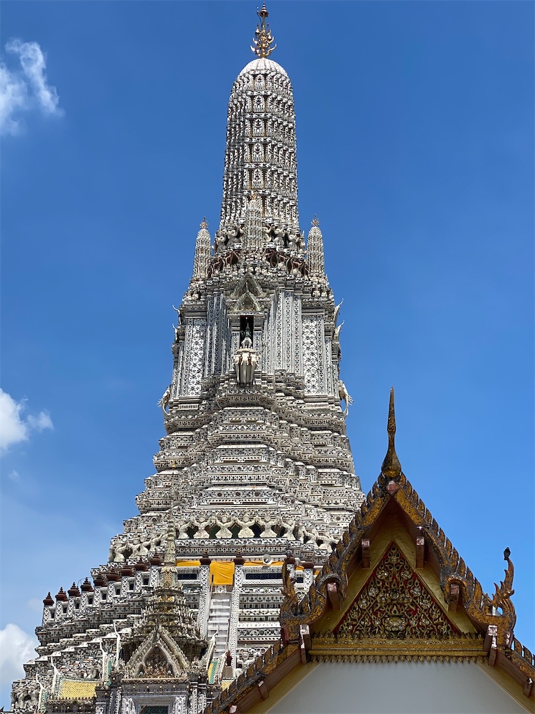 f:id:Fredsan-OK:20200621212555j:image