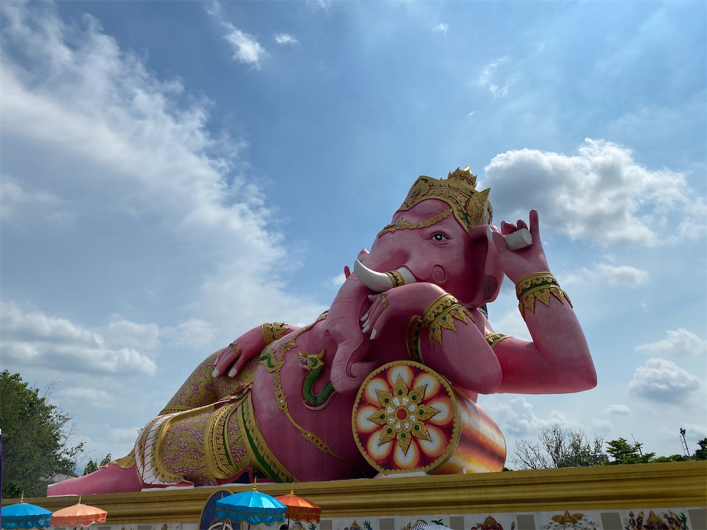 f:id:Fredsan-OK:20200627235957j:image f:id:Fredsan-OK:20200627235957j:image