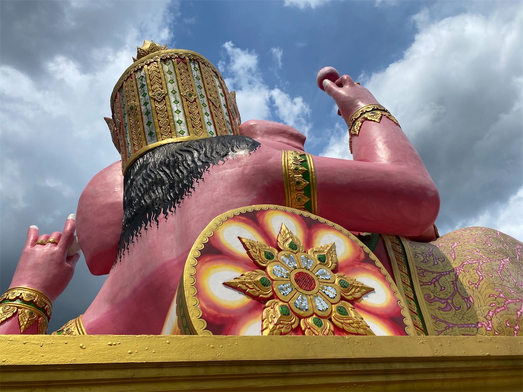 f:id:Fredsan-OK:20200628000004j:image f:id:Fredsan-OK:20200628000004j:image