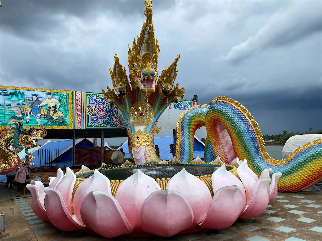 f:id:Fredsan-OK:20200628000316j:image f:id:Fredsan-OK:20200628000316j:image