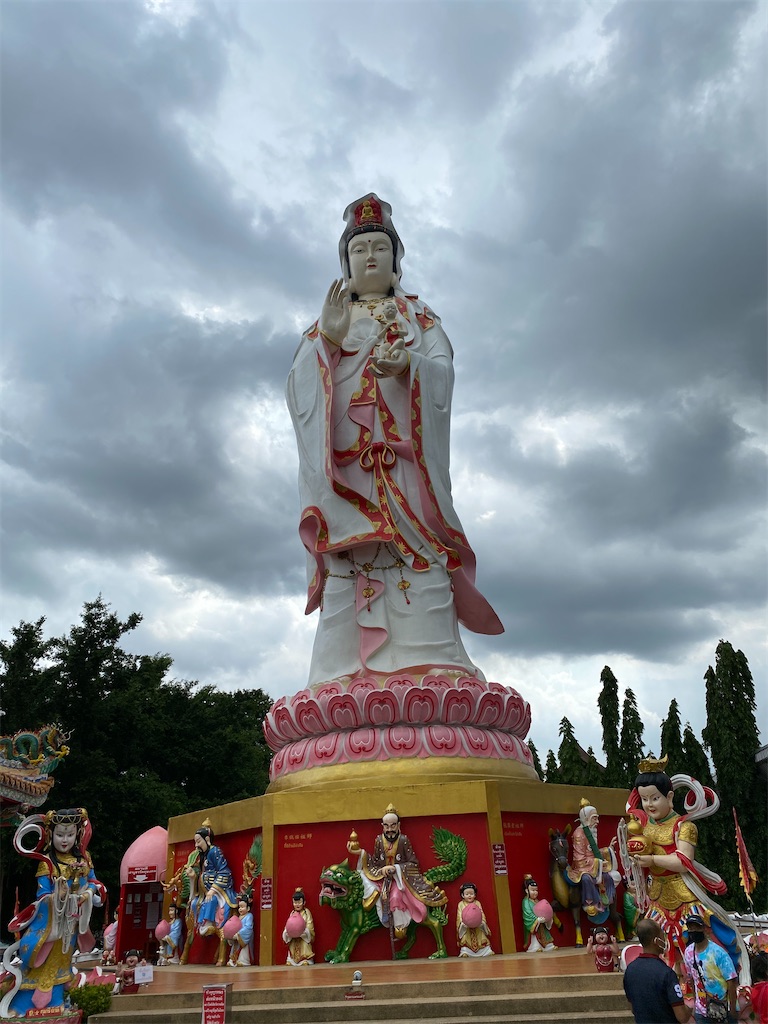 f:id:Fredsan-OK:20200628000349j:image f:id:Fredsan-OK:20200628000349j:image