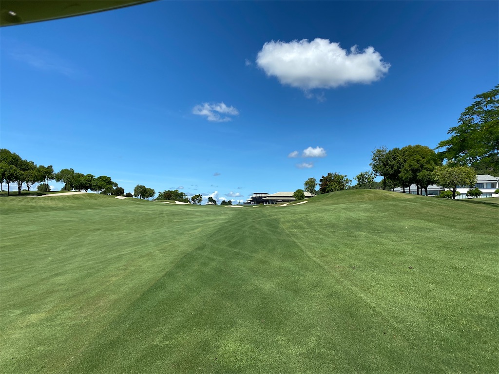 f:id:Fredsan-OK:20200726162550j:image f:id:Fredsan-OK:20200726162550j:image