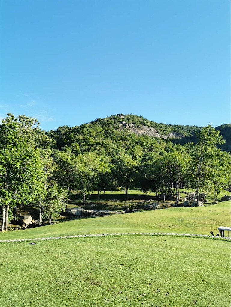 f:id:Fredsan-OK:20200726162732j:image f:id:Fredsan-OK:20200726162732j:image