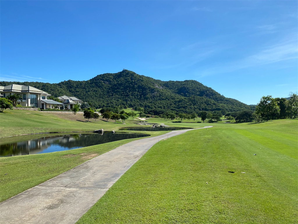 f:id:Fredsan-OK:20200726164015j:image f:id:Fredsan-OK:20200726164015j:image