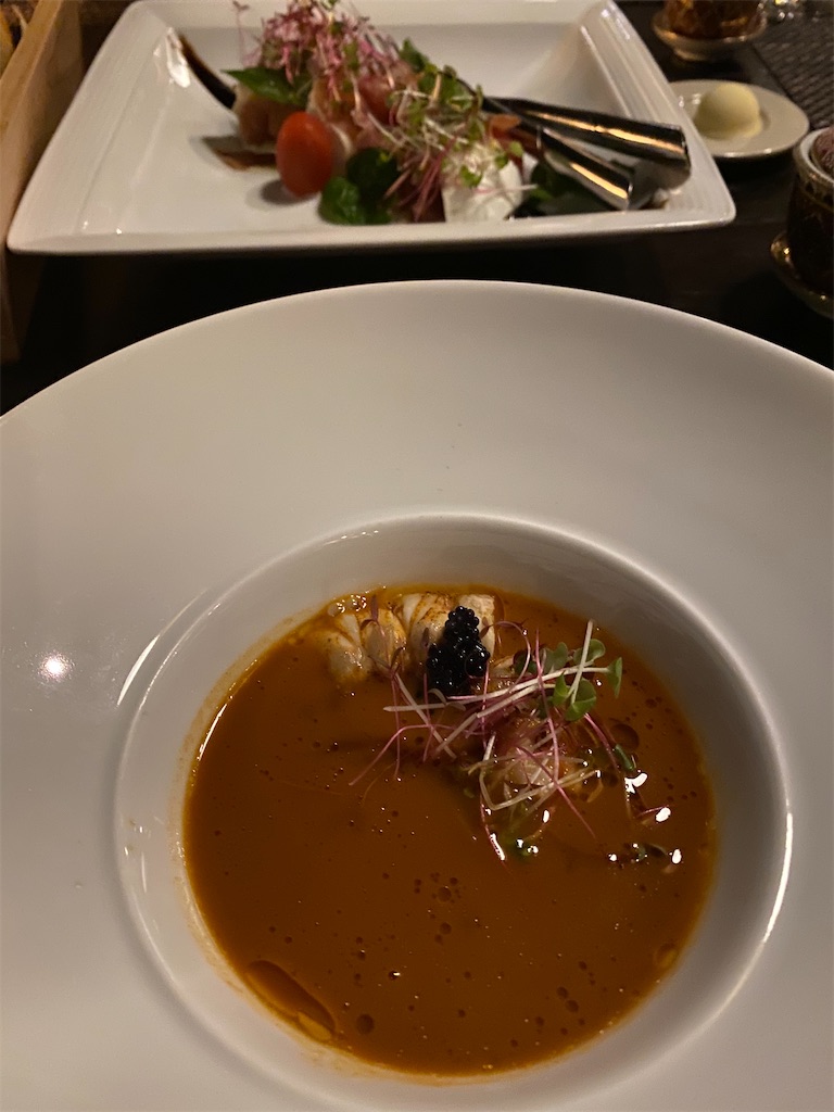 f:id:Fredsan-OK:20201026193401j:image f:id:Fredsan-OK:20201026193401j:image