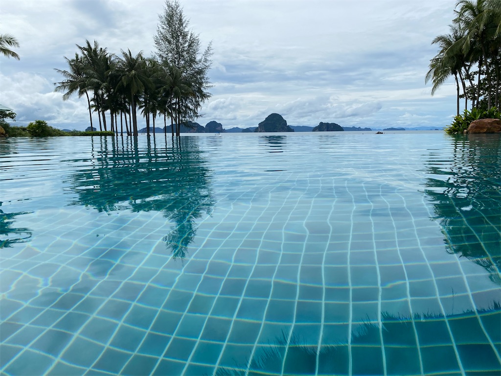 f:id:Fredsan-OK:20201026193406j:image f:id:Fredsan-OK:20201026193406j:image