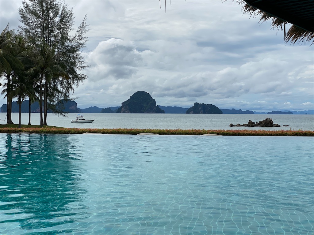 f:id:Fredsan-OK:20201026193410j:image f:id:Fredsan-OK:20201026193410j:image