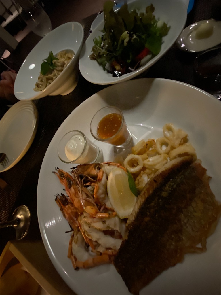 f:id:Fredsan-OK:20201026193414j:image f:id:Fredsan-OK:20201026193414j:image