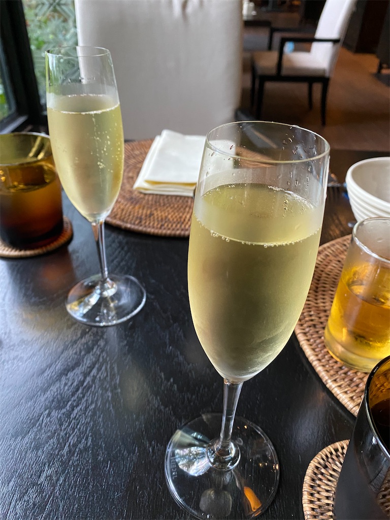 f:id:Fredsan-OK:20201026193749j:image f:id:Fredsan-OK:20201026193749j:image