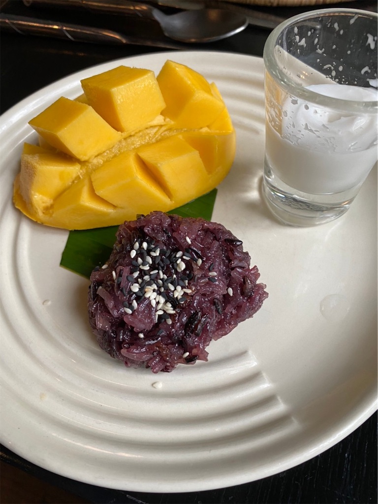 f:id:Fredsan-OK:20201026194306j:image f:id:Fredsan-OK:20201026194306j:image