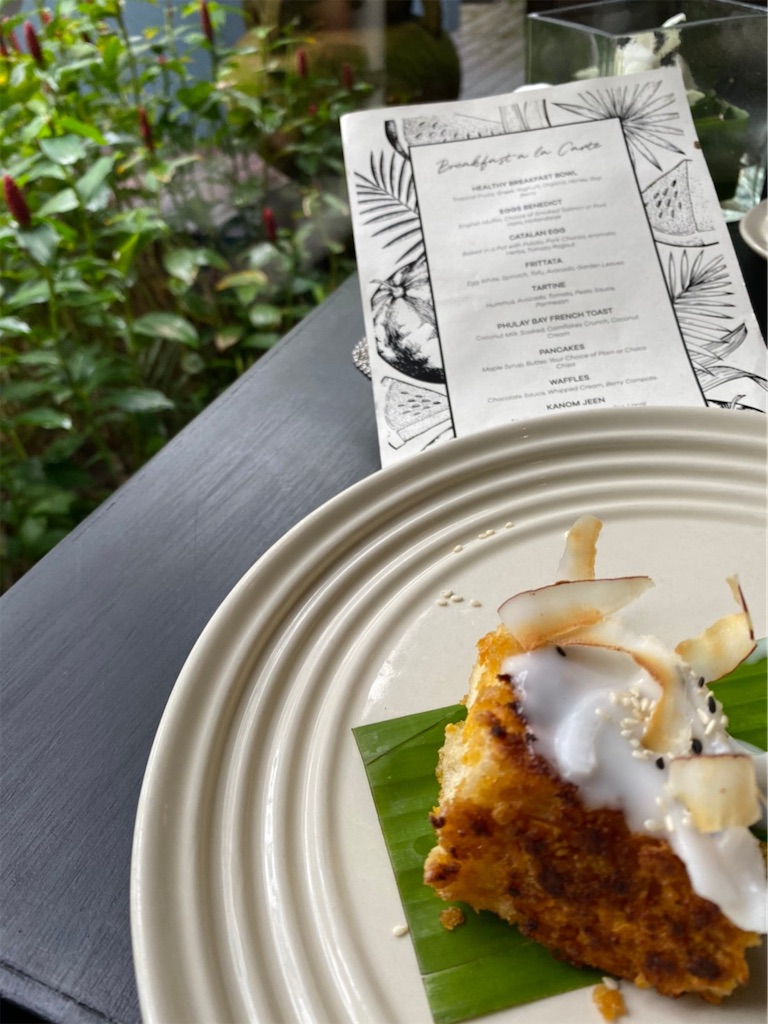 f:id:Fredsan-OK:20201026194408j:image f:id:Fredsan-OK:20201026194408j:image