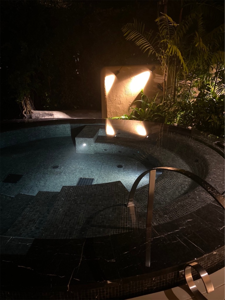 f:id:Fredsan-OK:20201026194411j:image f:id:Fredsan-OK:20201026194411j:image