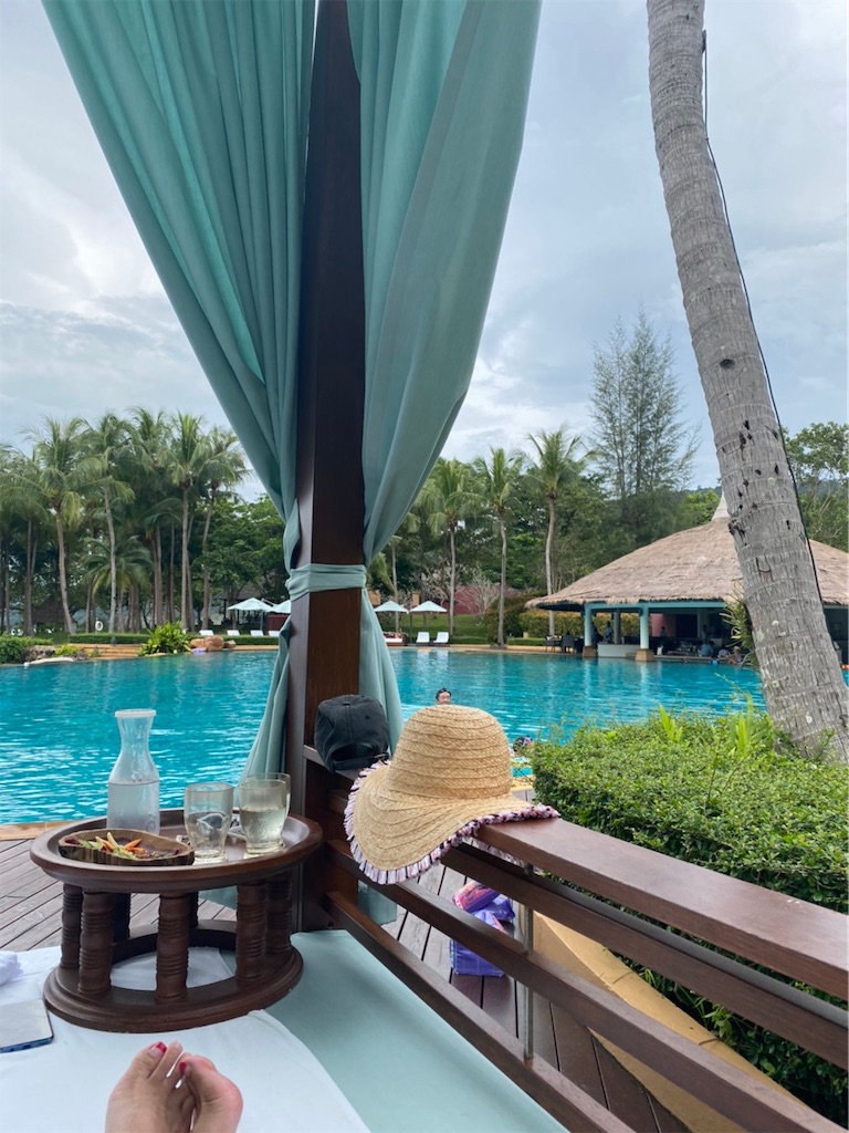 f:id:Fredsan-OK:20201026194423j:image f:id:Fredsan-OK:20201026194423j:image